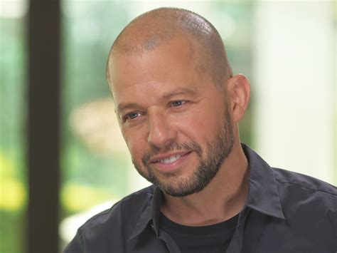 jon cryer religion|Jon Cryer tells all, and then some